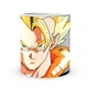 Кружка GeekLand Dragon Ball Перлина Дракона Гогета DB 02.12 - зображення 3