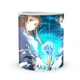 Кружка GeekLand Sword Art Online Мастера меча онлайн Асуна&nbsp;Кирито&nbsp;SAO 02.31 - изображение 3