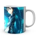 Кружка GeekLand Sword Art Online Мастера меча онлайн Асуна&nbsp;Кирито&nbsp;SAO 02.31 - изображение 4