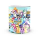 Кружка GeekLand My little pony Мой маленький пони MLP 19 - изображение 3
