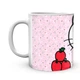 Кружка GeekLand Hello Kitty Хэлло Китти HK 02.13 - изображение 2