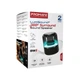 Акустична система Promate Glitz 8 Вт Black (glitz.black) - зображення 8