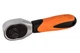 Ключ-тріскачка Neo Tools 08-501 - зображення 2