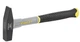 Молоток слюсарний Stanley Fiberglass STHT0-51907 - зображення 3