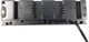 Rozdzielacz gniazda zapalniczki Bottari Triple x3 12/24V (8052194300734) - obraz 5