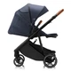 Коляска Britax-Romer Strider M Navy Ink (2000036103) - изображение 3