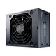 Блок живлення CoolerMaster 550W V550 SFX Gold (MPY-5501-SFHAGV-EU) - изображение 1