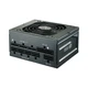 Блок живлення CoolerMaster 550W V550 SFX Gold (MPY-5501-SFHAGV-EU) - изображение 3