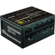 Блок питания CoolerMaster 650W V650 SFX GOLD (MPY-6501-SFHAGV-EU) - изображение 1