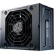 Блок питания CoolerMaster 650W V650 SFX GOLD (MPY-6501-SFHAGV-EU) - изображение 2