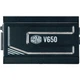 Блок питания CoolerMaster 650W V650 SFX GOLD (MPY-6501-SFHAGV-EU) - изображение 4