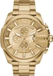Мужские часы Diesel DZ4360 - изображение 1