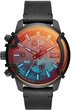 Мужские часы Diesel DZ4519 - изображение 1
