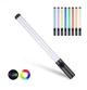 LED Лампа для фото та відео RGB Technology лампа жезл для селфі - зображення 1