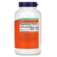 Now Foods Calcium Citrate 227 g - изображение 2
