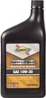 Моторное масло Sunoco Super C-3 Gold 10W-30 0.946 л (921013-001) - изображение 1