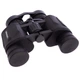 Бінокль BUSHNELL 20х35 TY-3354 чорний - зображення 2
