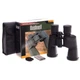 Бинокль BUSHNELL 10х50W TY-1511 черный - изображение 6