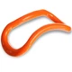 Кольцо тренажер круг для йоги SP-Sport YOGA PILATES RING FI-0762 - изображение 3