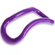 Кольцо тренажер круг для йоги SP-Sport YOGA PILATES RING FI-0762 - изображение 4