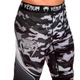 Штаны мужские компрессионные VNM CAMO HERO CO-8220 размер 2XL рост 180-185cм камуфляж белый - изображение 3