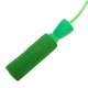 Скакалка швидкісна з підшипником і PVC джгутом (l-2,6м, d-5мм) (FI-5102-1) - изображение 2