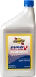 Моторное масло Sunoco Ultra Full Synthetic Euro Synthetic V 5W-30 0.946 л (6543-001) - изображение 1