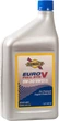 Моторное масло Sunoco Ultra Full Synthetic Euro Synthetic V 5W-30 0.946 л (6543-001) - изображение 2
