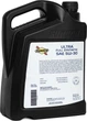 Моторное масло Sunoco Ultra Full Synthetic SP/GF-6A 5W-30 3.78 л (7453-003) - изображение 3