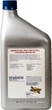 Моторное масло Sunoco Ultra Full Synthetic Euro Synthetic V 5W-30 0.946 л (6543-001) - изображение 4