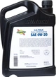 Моторное масло Sunoco Ultra Full Synthetic SP/GF-6A 0W-20 3.78 л (7433-003) - изображение 4