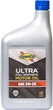 Моторное масло Sunoco Ultra Full Synthetic SP/GF-6A 5W-20 0.946 л (7443-001) - изображение 1