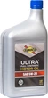 Моторное масло Sunoco Ultra Full Synthetic SP/GF-6A 5W-20 0.946 л (7443-001) - изображение 3