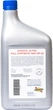 Моторное масло Sunoco Ultra Full Synthetic SP/GF-6A 5W-20 0.946 л (7443-001) - изображение 6