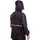 Костюм-дощовик (нейлон, р-р 2XL, чорний) (M-3191_2XL) - зображення 5