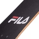 Скейтборд FILA MOJITO 60751145 чорний - зображення 5