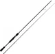 Спінінг Salmo Sniper Spin II 15 2.1 м 3-15 г (2148-210) - изображение 1
