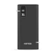 Повербанк Power Bank внешний аккумулятор портативная зарядка для телефона, смартфона, планшета Kensa 30000mAh Black (KP-54) - изображение 2