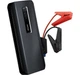 Портативный стартер пуско-зарядное устройство для авто Xiaomi 70mai Jump Strarter Midrive 18000mAh (Midrive PS06) - изображение 1