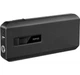 Портативный стартер пуско-зарядное устройство для авто Xiaomi 70mai Jump Strarter Midrive 18000mAh (Midrive PS06) - изображение 2