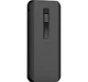 Портативный стартер пуско-зарядное устройство для авто Xiaomi 70mai Jump Strarter Midrive 18000mAh (Midrive PS06) - изображение 3
