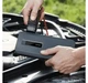 Портативный стартер пуско-зарядное устройство для авто Xiaomi 70mai Jump Strarter Midrive 18000mAh (Midrive PS06) - изображение 8