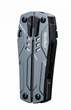 Мультинструмент Мультитул Xiaomi NexTool Sailor NE20045 - изображение 3