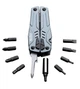 Мультинструмент Мультитул Xiaomi NexTool Sailor NE20045 - изображение 4