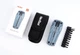 Мультинструмент Мультитул Xiaomi NexTool Sailor NE20045 - изображение 6