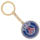 Брелок SP-Sport PSG FB-4980 1шт - изображение 1