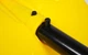 Лопата Bottari Steel Shovel розкладна 90 см (32326-IS) - зображення 6