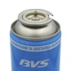 Балон газовий 220 г BVS BV-0001 - зображення 2