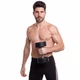 Гантель цельная профессиональная TECHNOGYM LN-1254-12_5 1шт 12,5кг - изображение 5