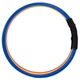 Кольца тренировочные SP-Sport C-0815-60 60см - изображение 6
